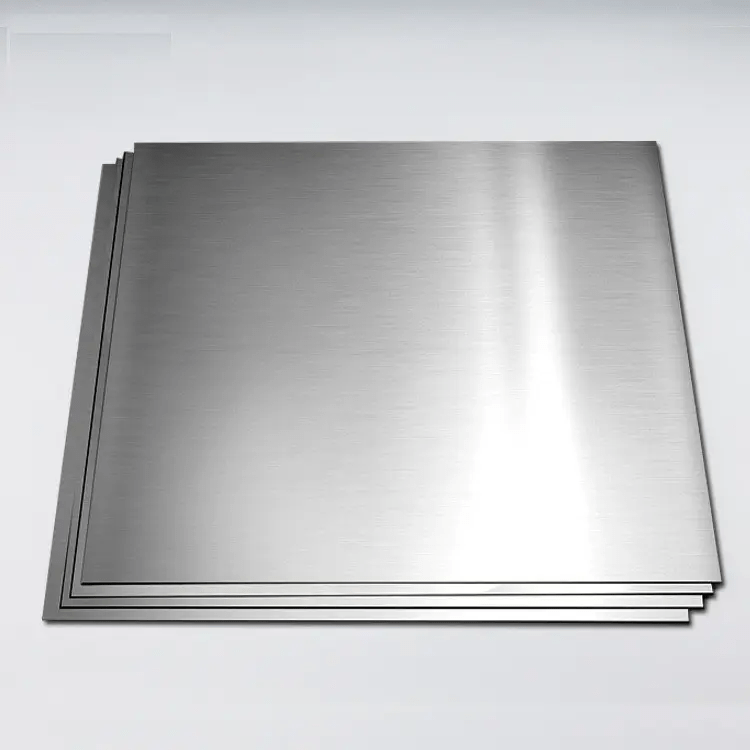 titanium plate titanium plate